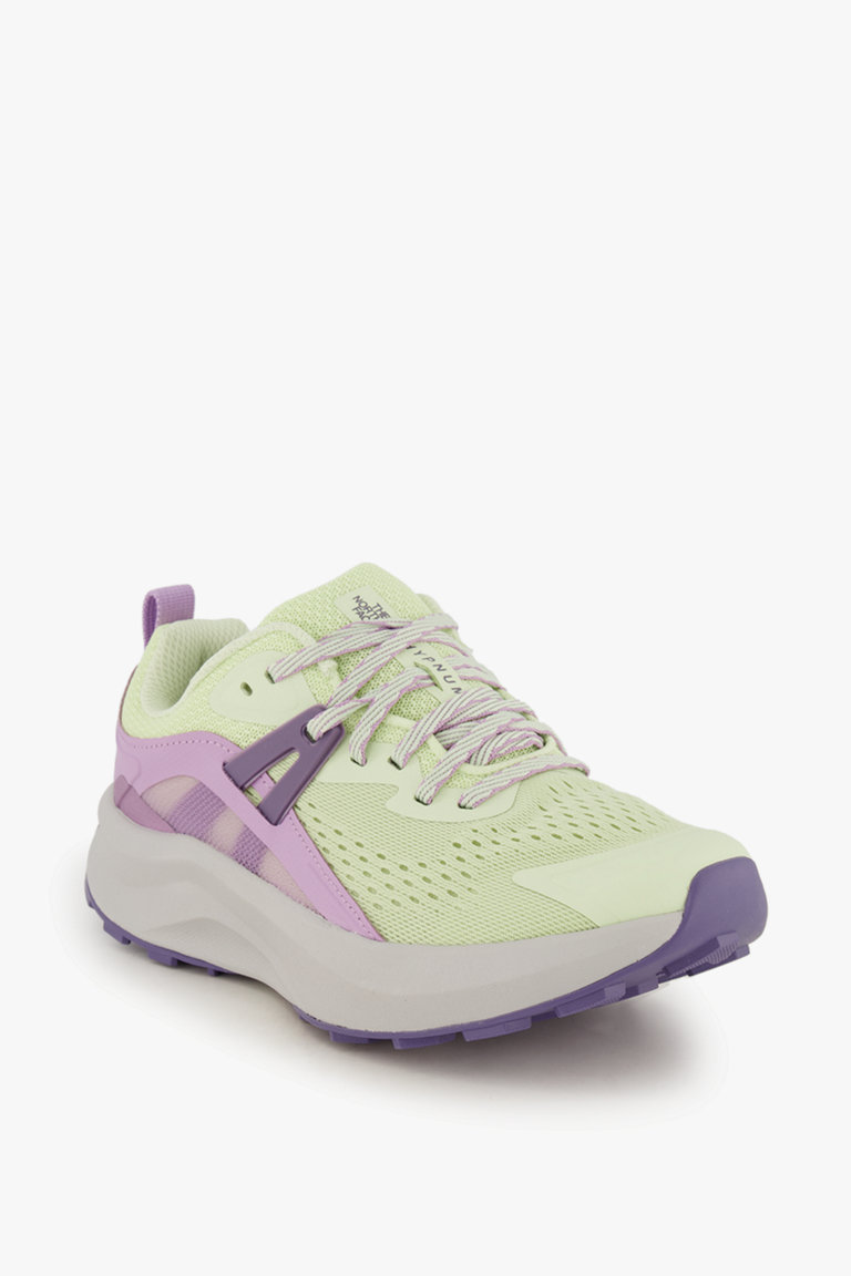 The north face scarpe da trekking sales