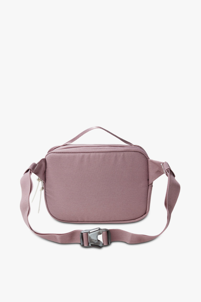 Cartella north face top