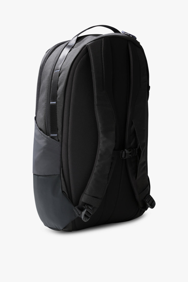 North face cheap isabella rucksack