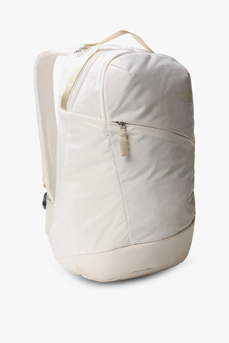 North face isabella best sale rucksack