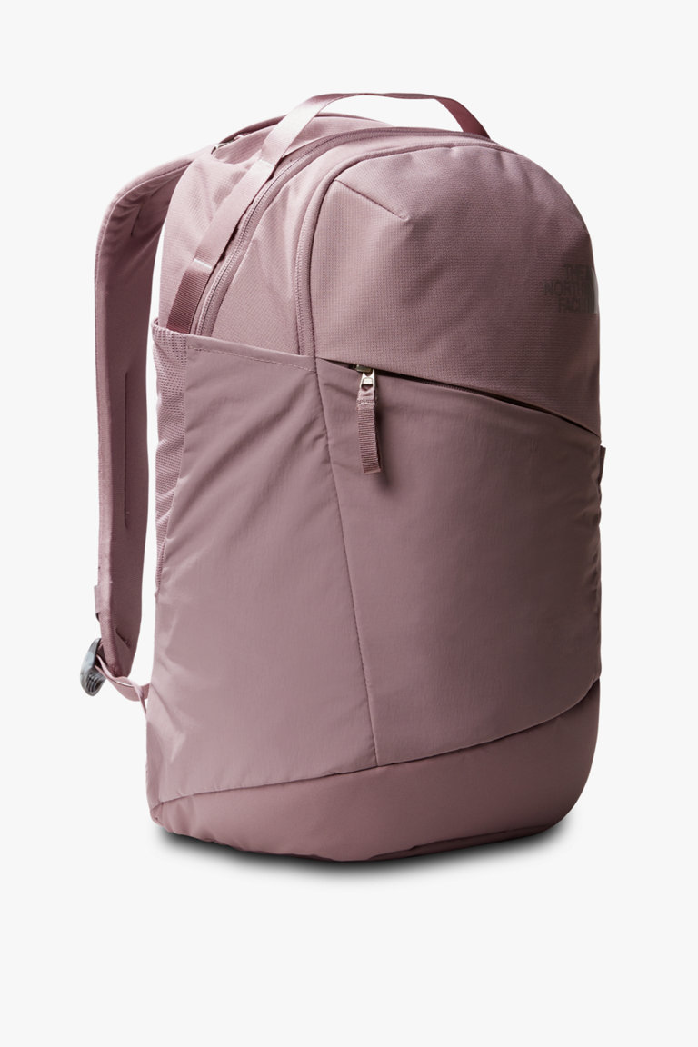 The north face isabella 21l clearance backpack