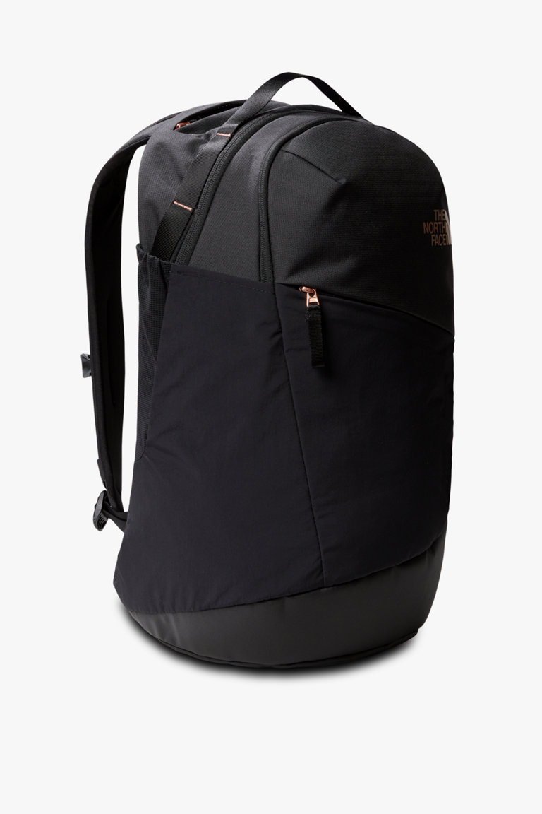North face hotsell isabella backpack australia