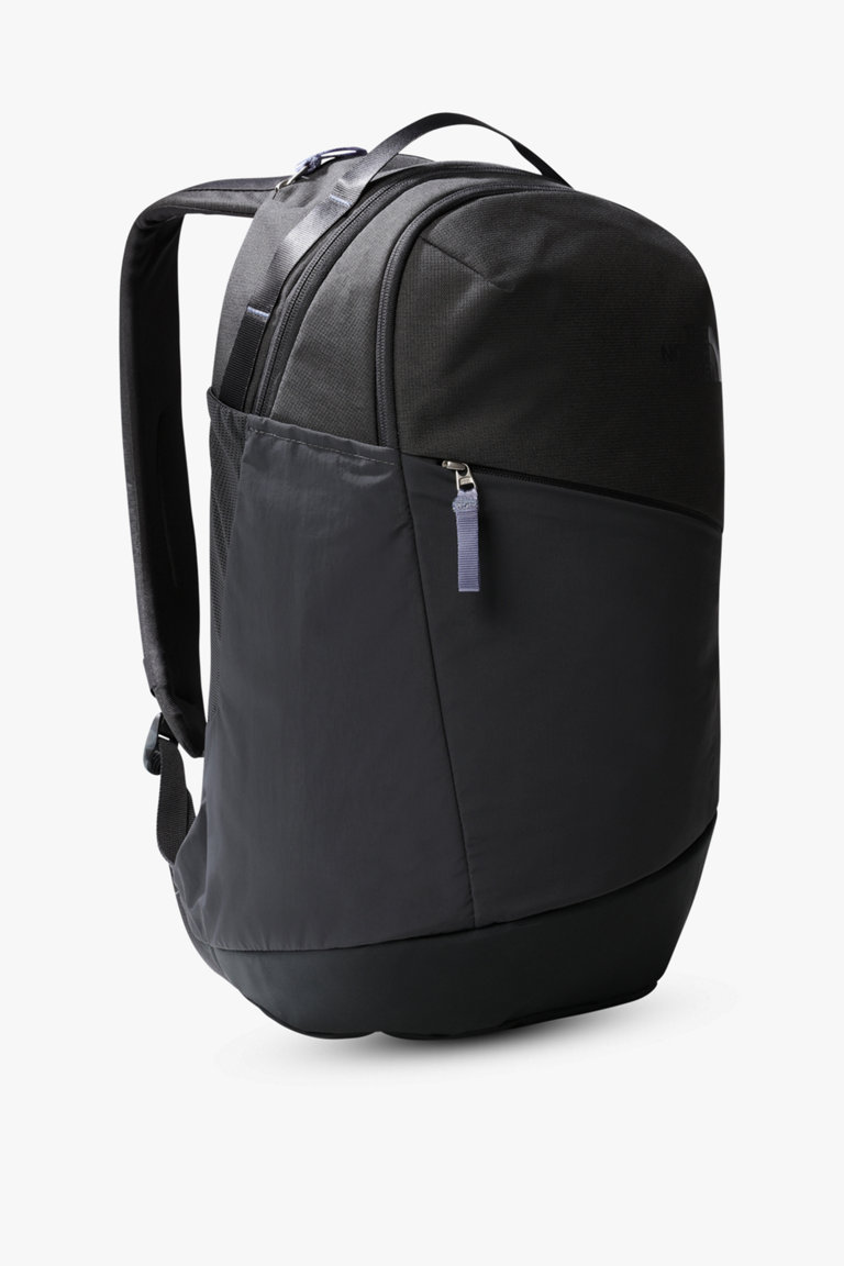 Zaino donna hot sale north face