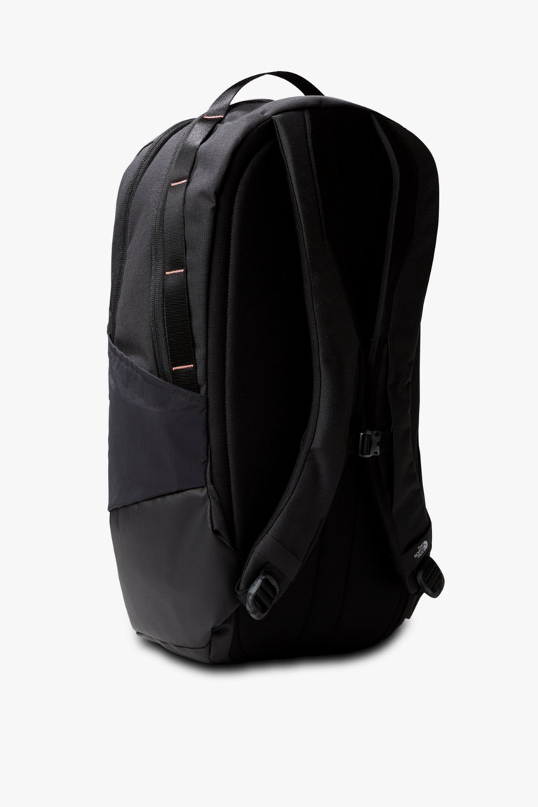 Zaino donna north outlet face