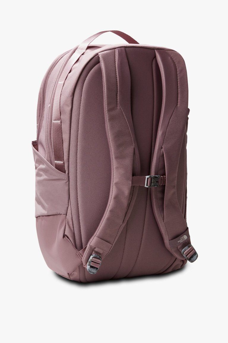 Zaino isabella sale north face