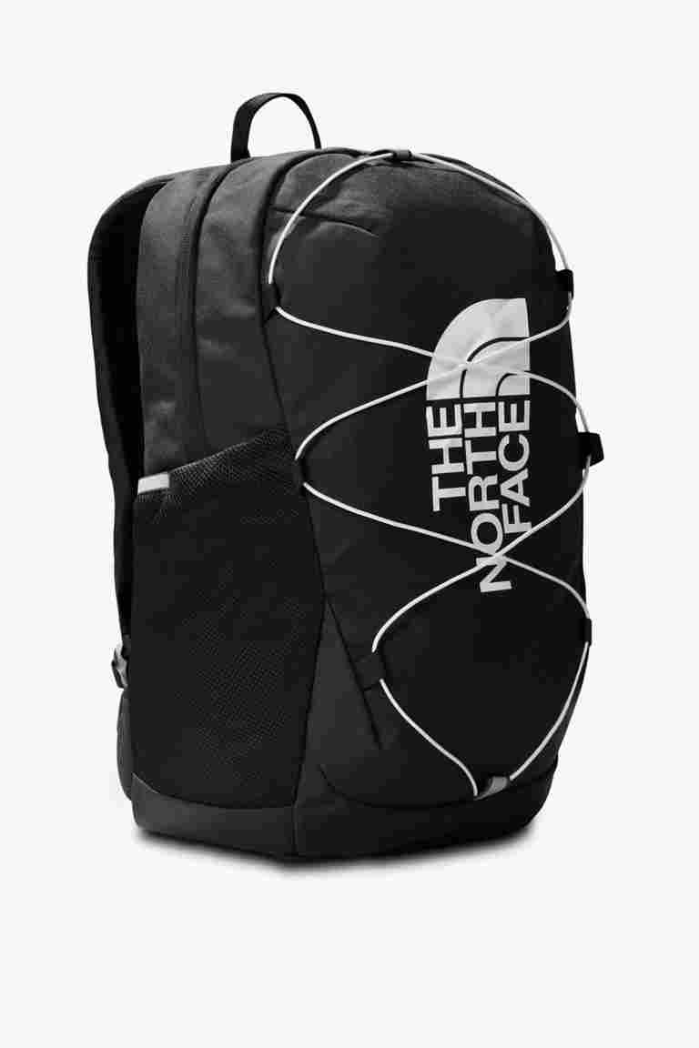 The North Face Jester 24.6 L zaino bambini