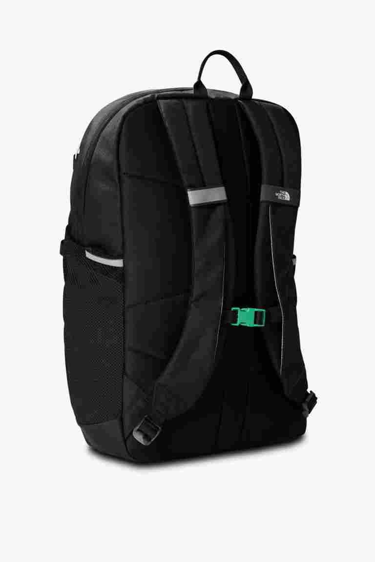 The North Face Jester 24.6 L zaino bambini