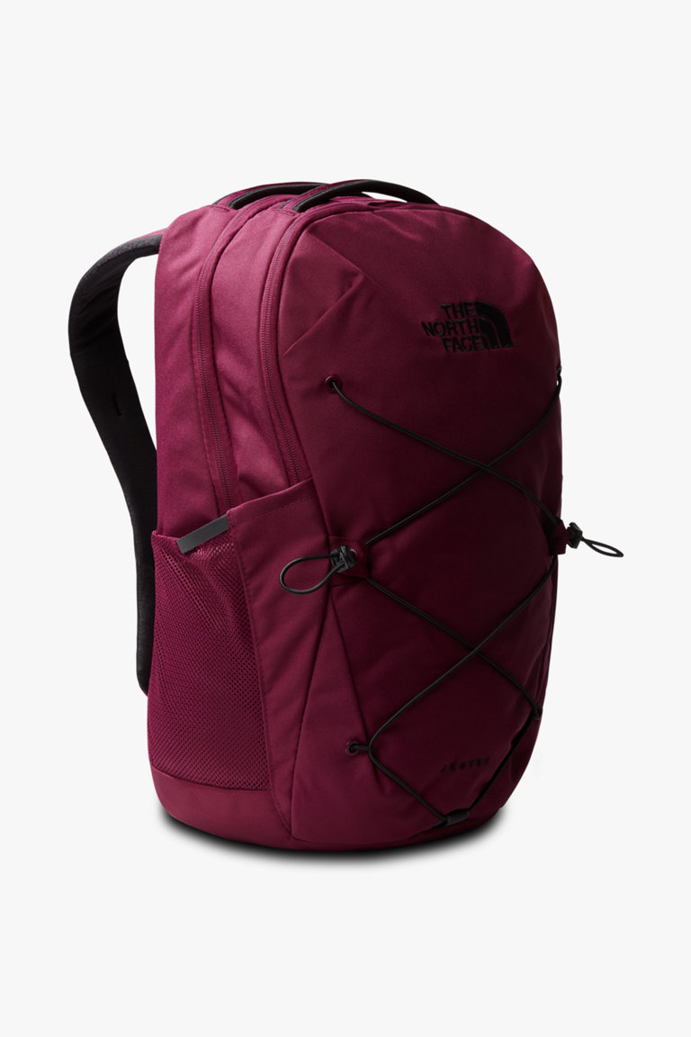 Sac à dos the north face jester online