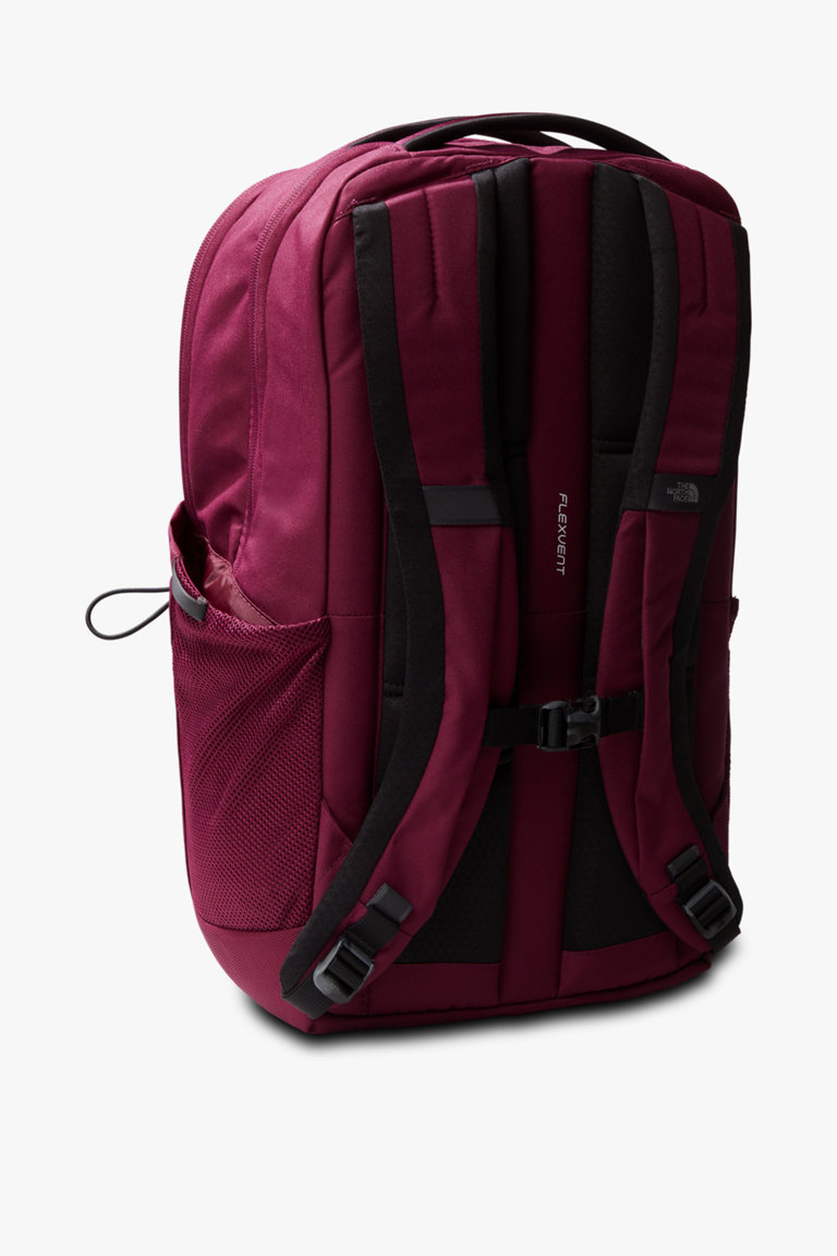 Sac à best sale dos jester