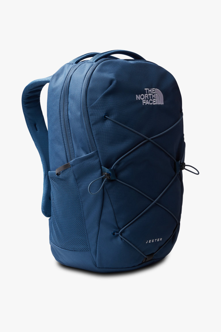 Sac jester outlet