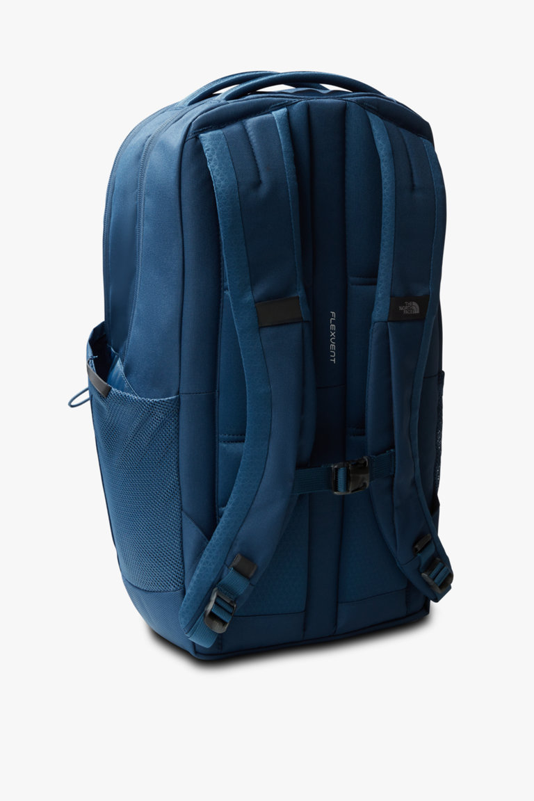 Achat Jester 28 L sac a dos pas cher ochsnersport.ch