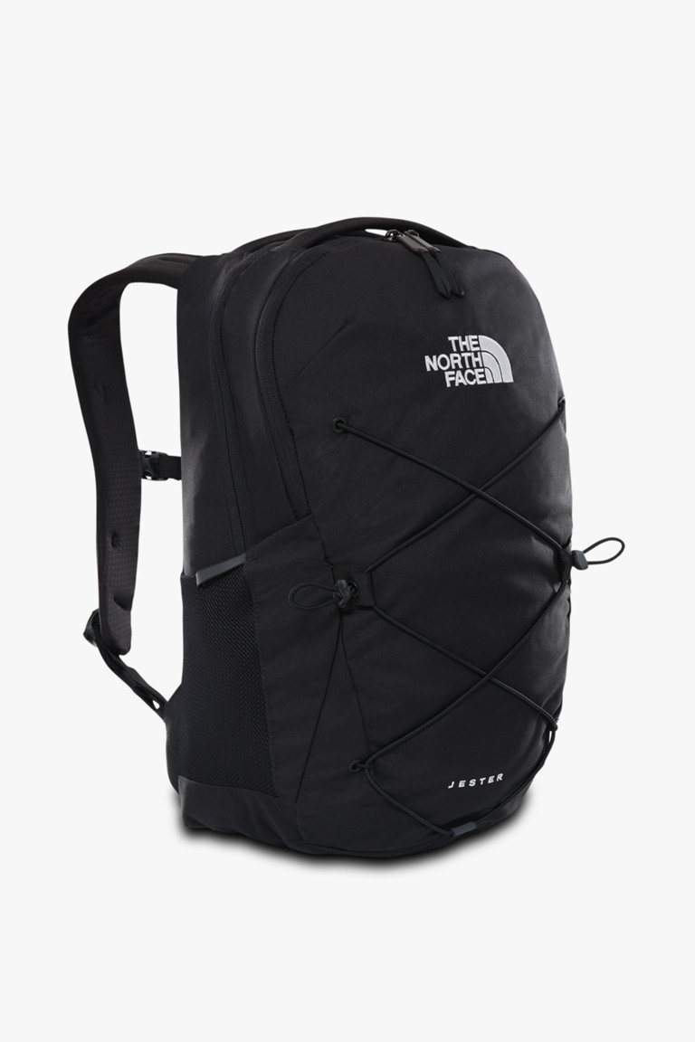 Compra Jester 28 L zaino The North Face in nero ochsnersport.ch