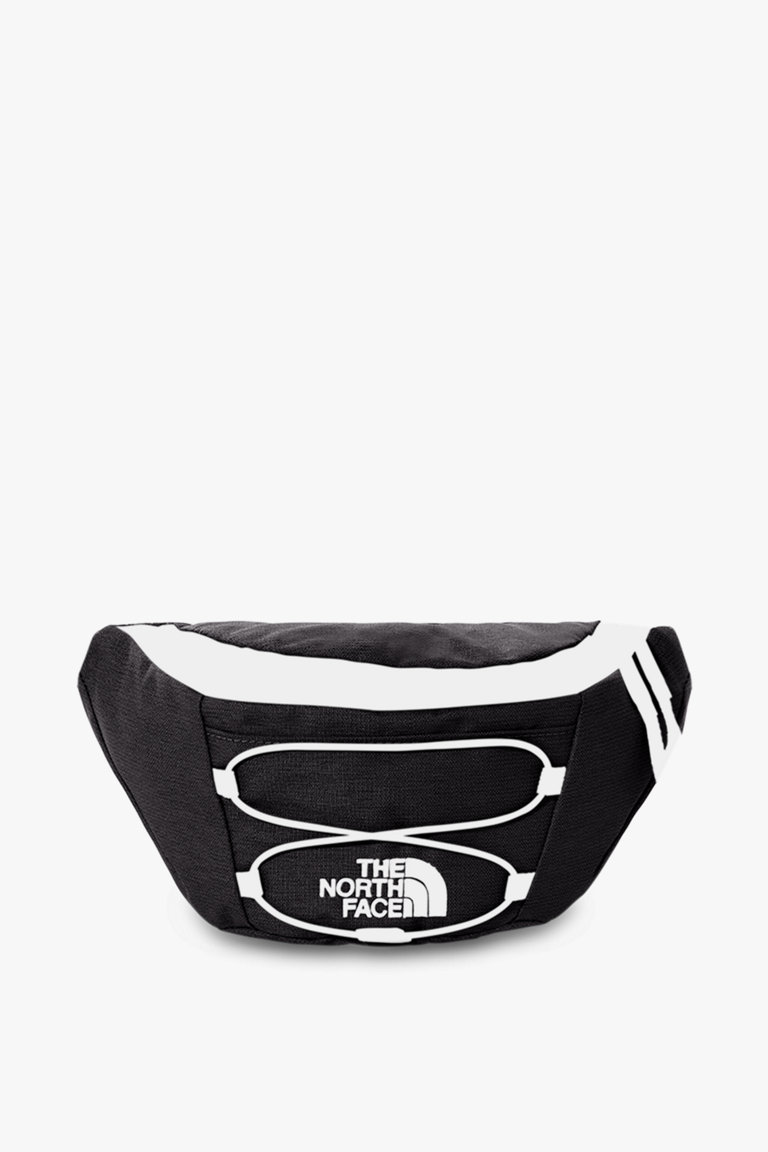Banane the north face pas cher deals