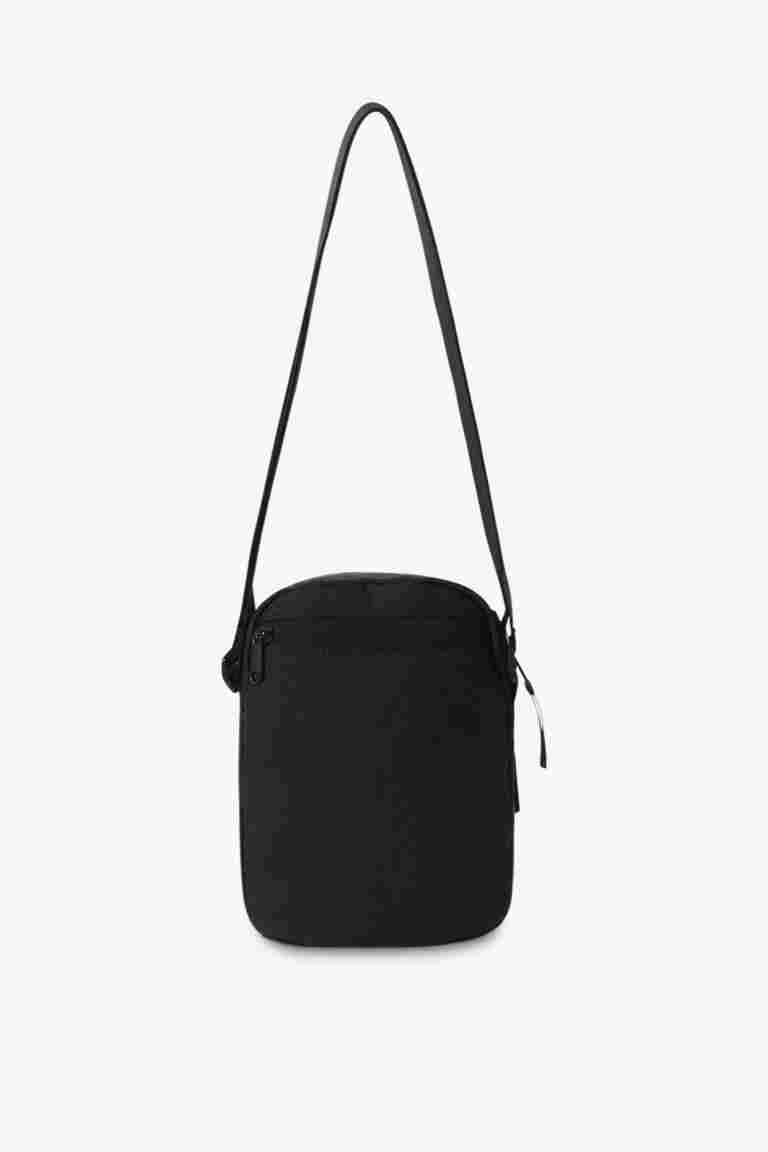 The North Face Jester Tasche