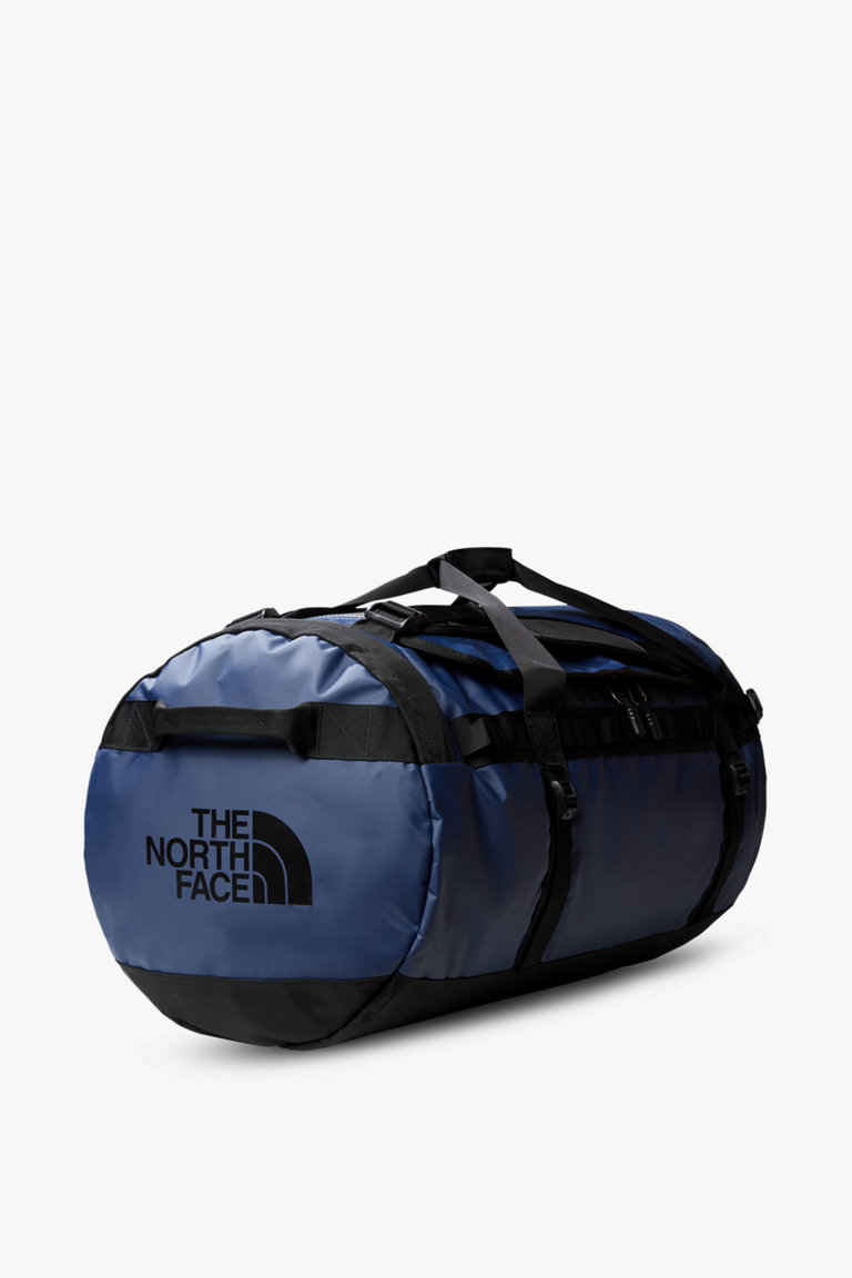 Achat L Base Camp 95 L duffel pas cher ochsnersport.ch