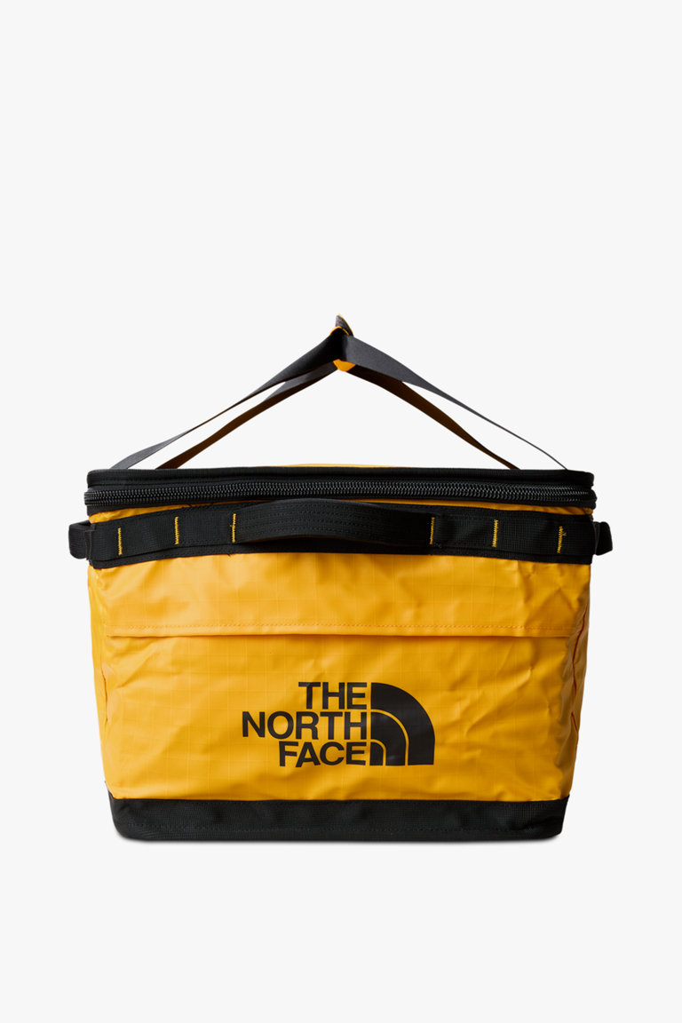 Achat L Base Camp Gear 90 L bag pas cher ochsnersport.ch