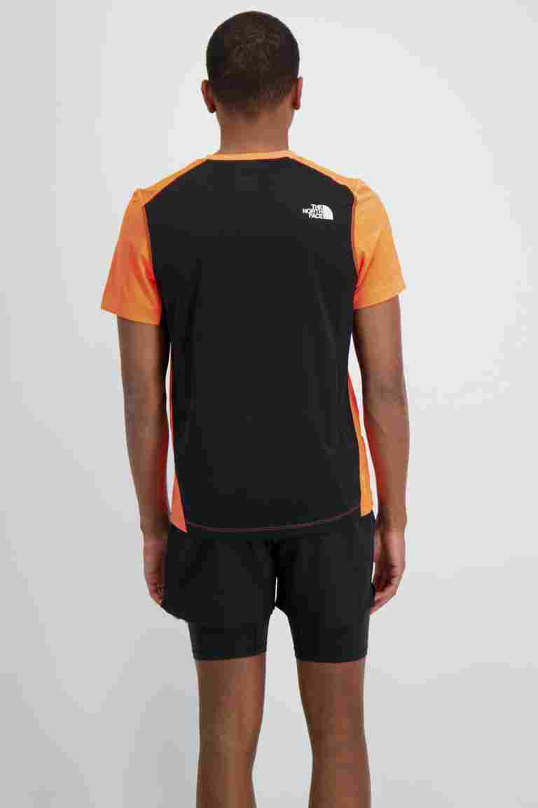 The North Face Lightbright t-shirt hommes