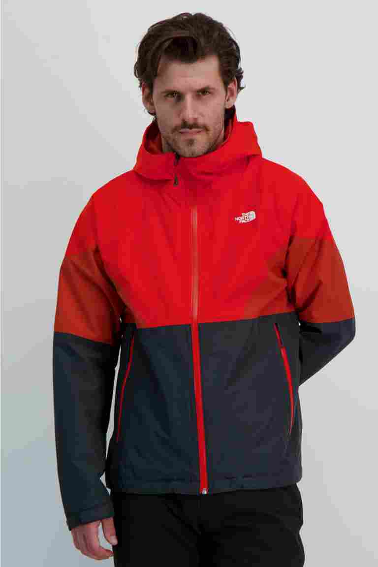 The North Face Lightning giacca outdoor uomo