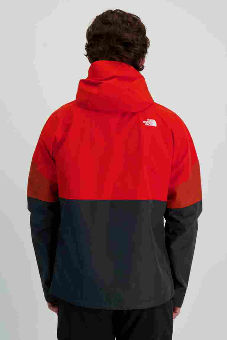 The North Face Lightning giacca outdoor uomo