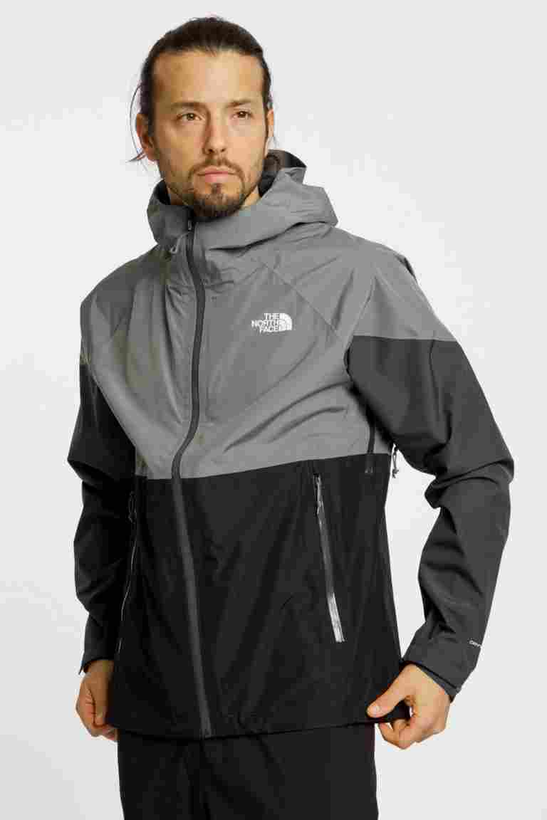 The North Face Lightning Zip-In giacca outdoor uomo