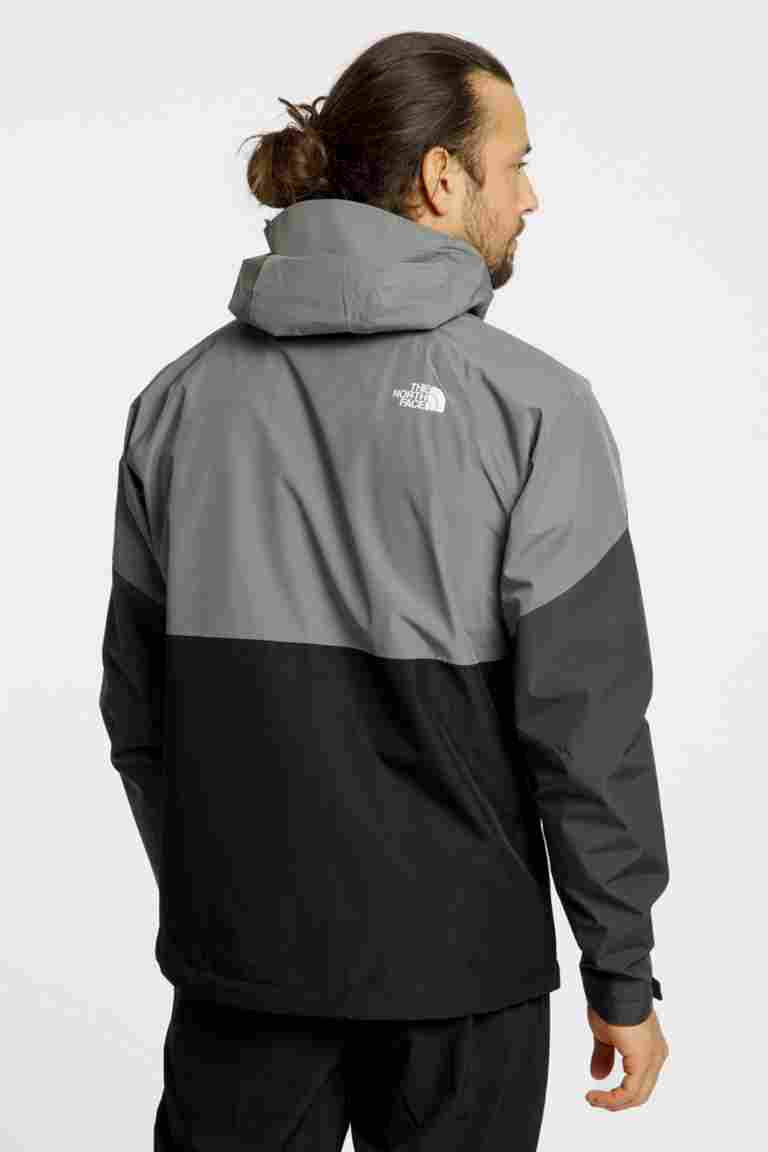 The North Face Lightning Zip-In giacca outdoor uomo