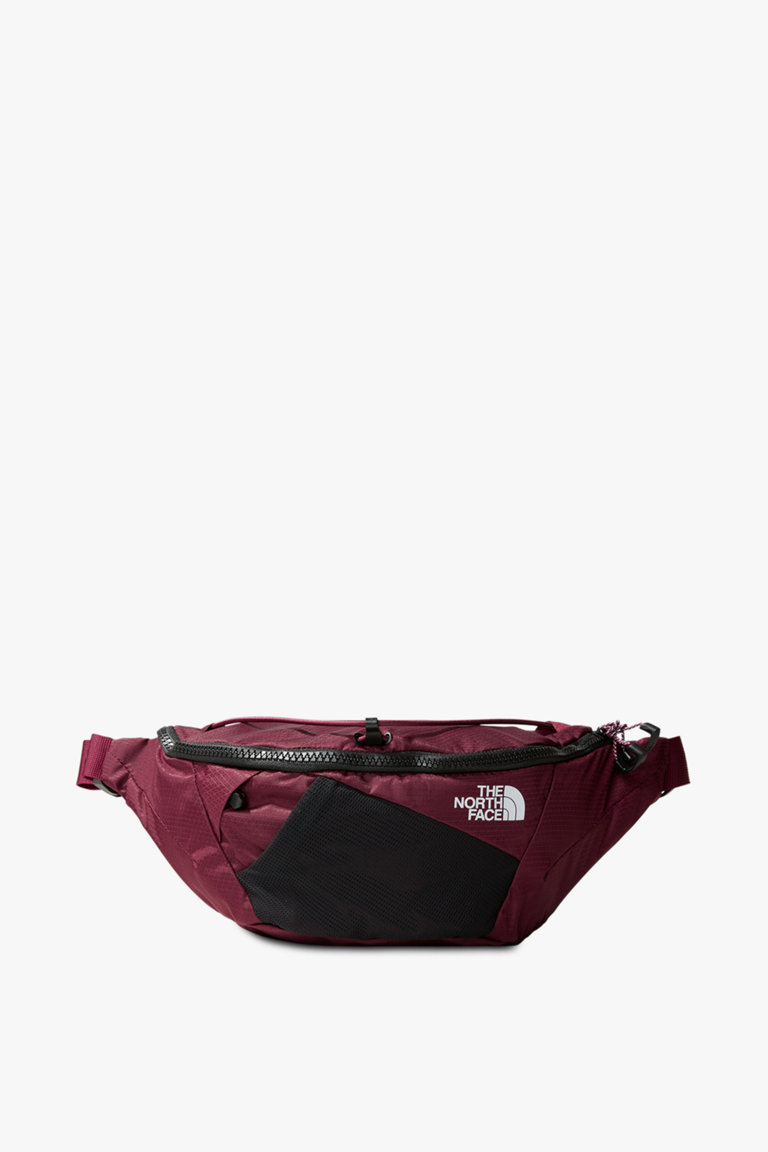 Sac banane lumbnical deals the north face