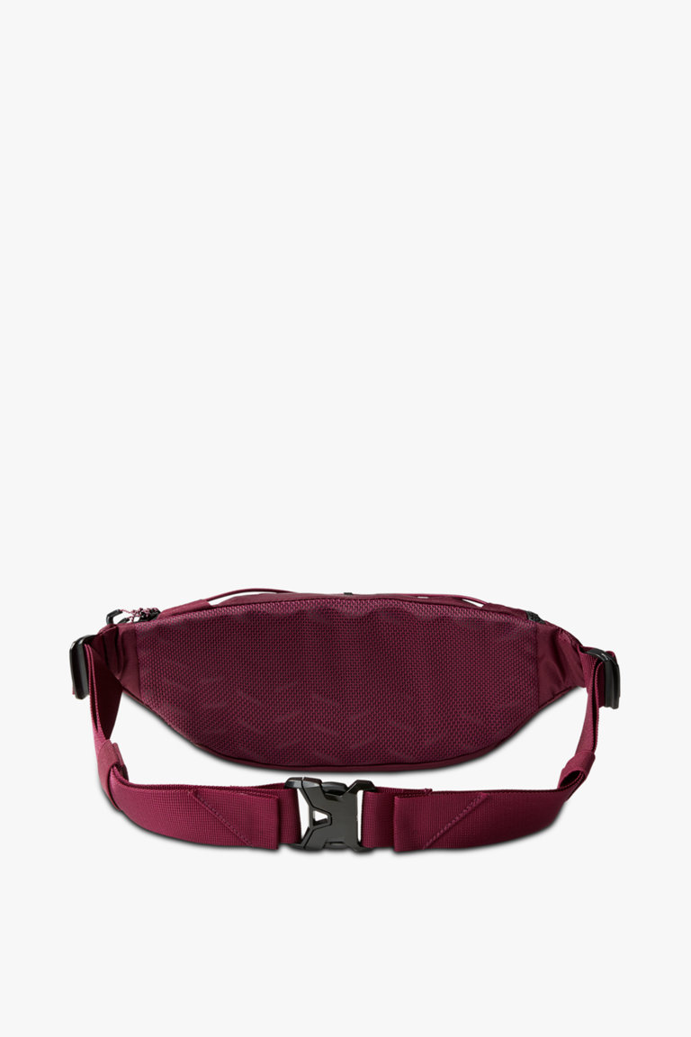 Achat Lumbnical S 4 L sac banane pas cher ochsnersport.ch