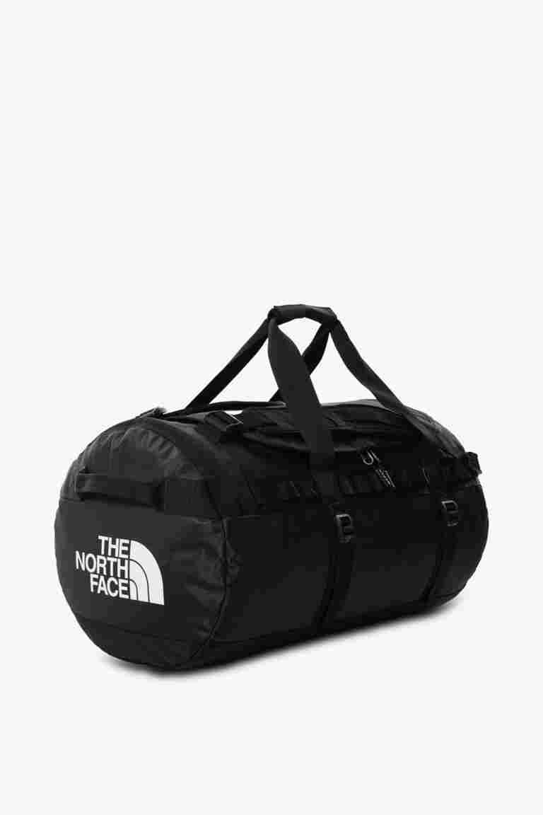 The North Face M Base Camp 71 L duffle