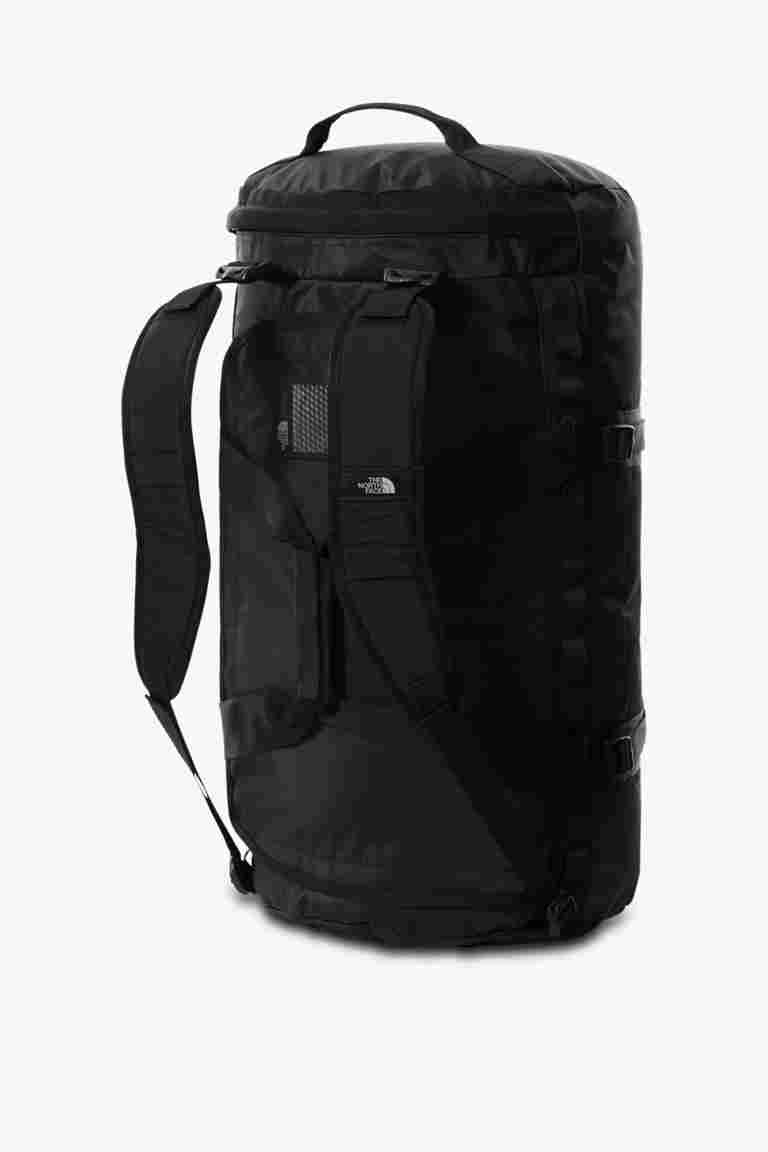 The North Face M Base Camp 71 L duffle