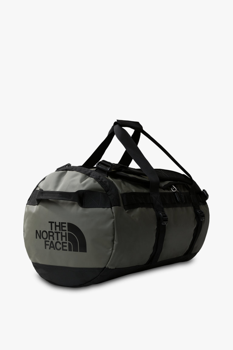 Base camp the north face m cheap