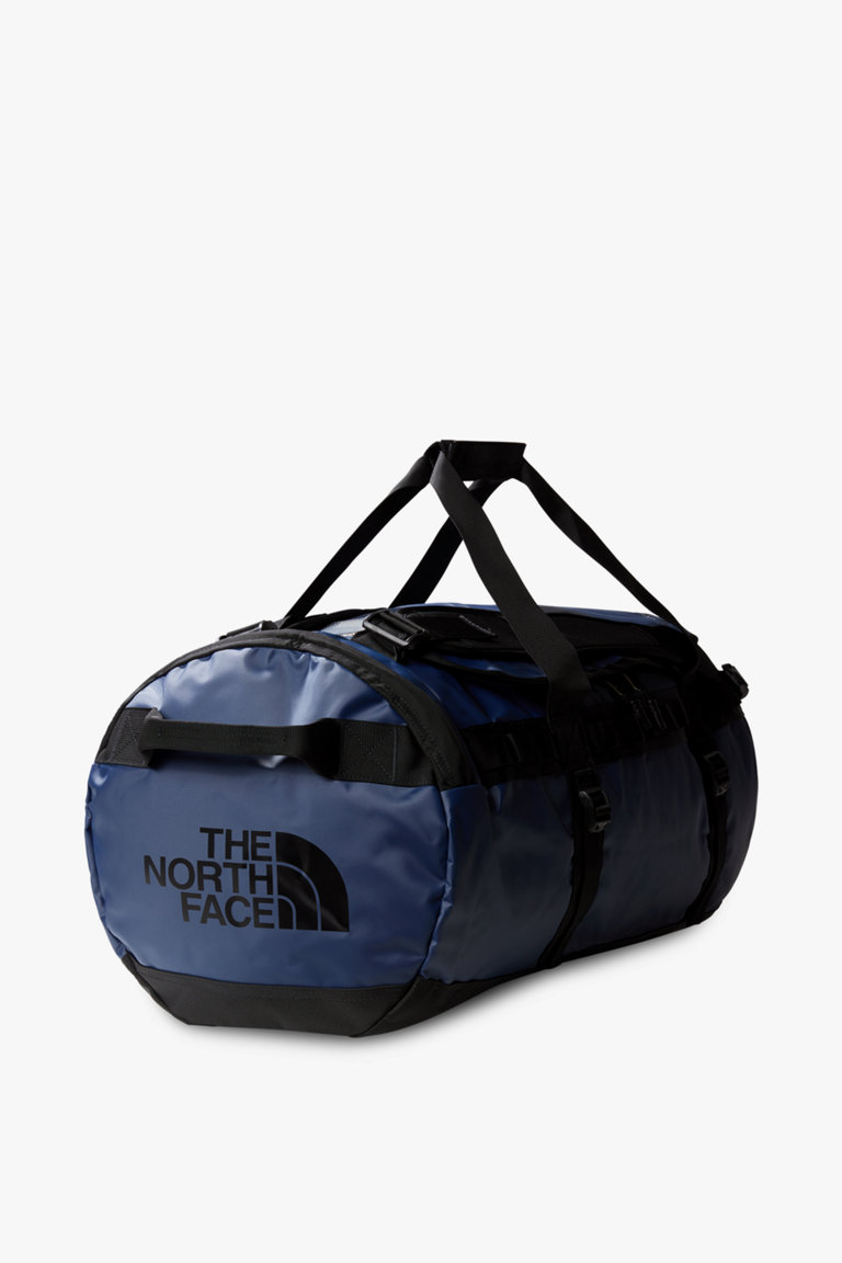 Base camp duffel bag m hotsell