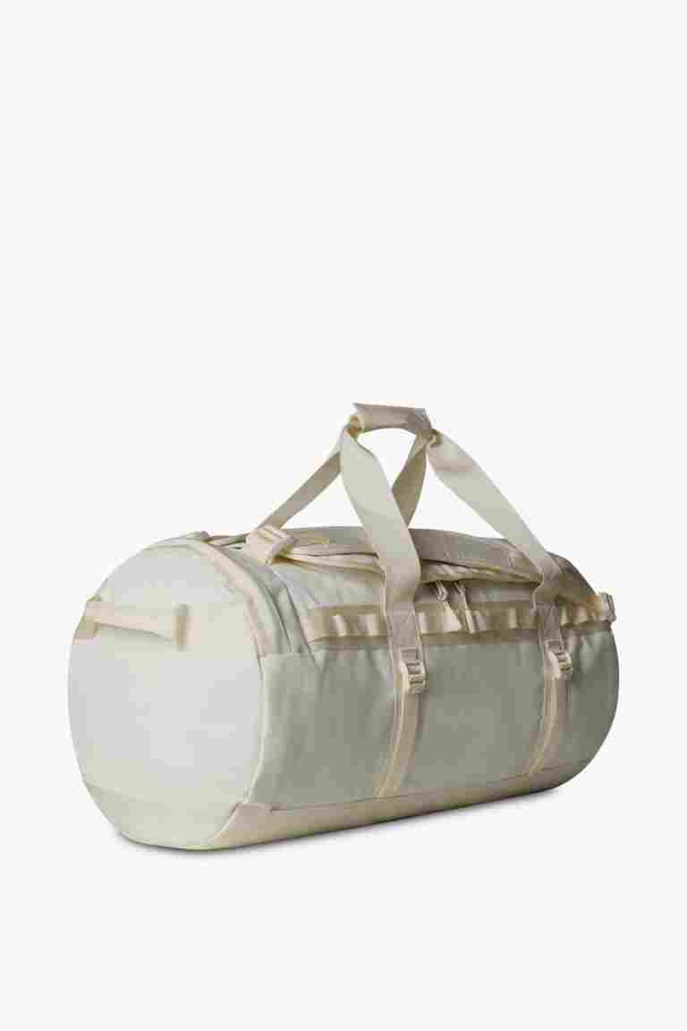 The North Face M Base Camp 71 L duffle