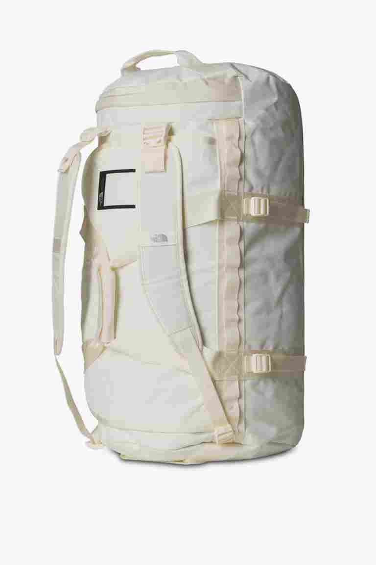 The North Face M Base Camp 71 L duffle