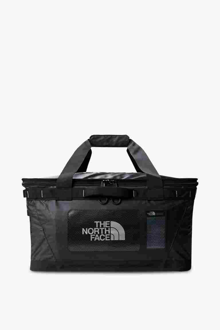The North Face M Base Camp Gear 65 L Tasche