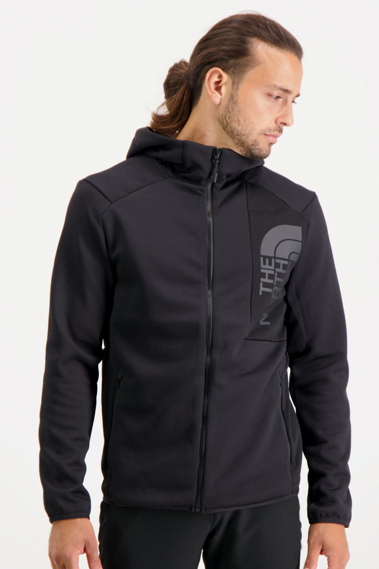 Merak the north face hotsell