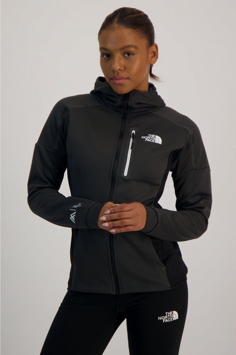 Achat Mountain Athletics LAB veste de course femmes femmes pas