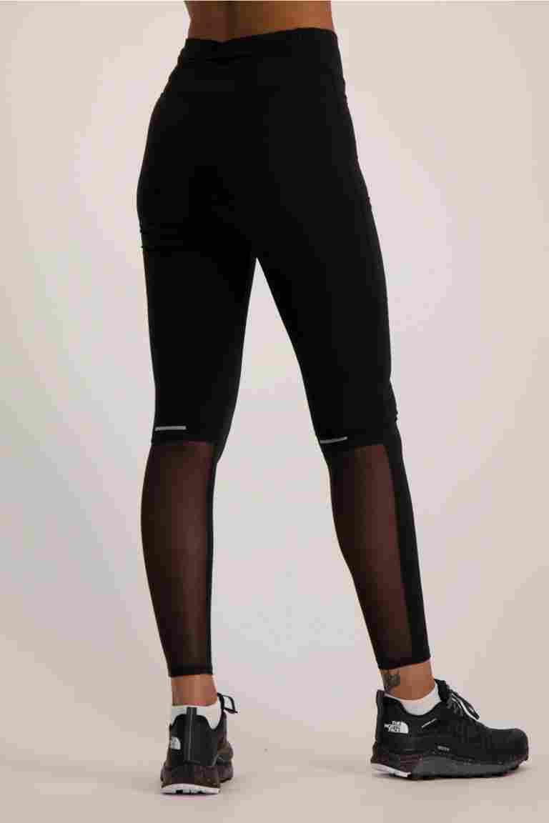 The North Face Movmynt tight donna