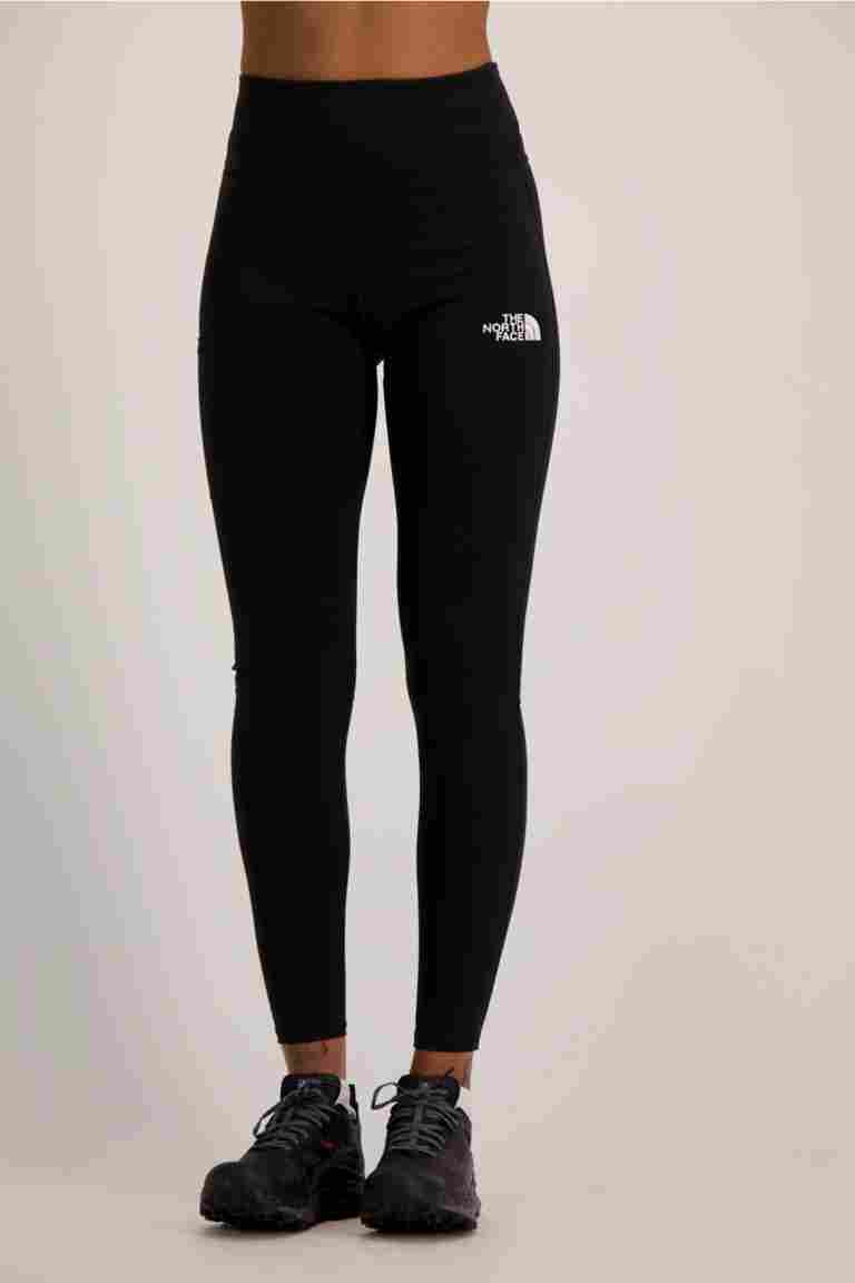 The North Face Movmynt tight femmes