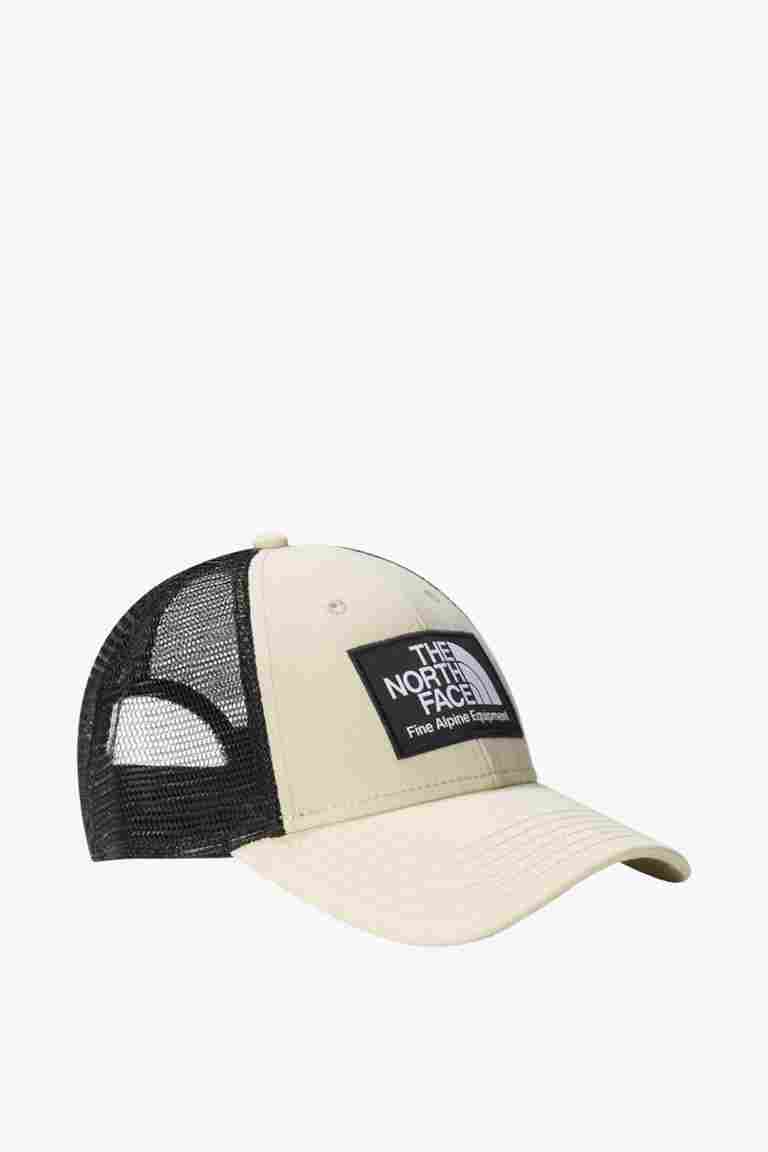 The North Face Mudder Trucker cap