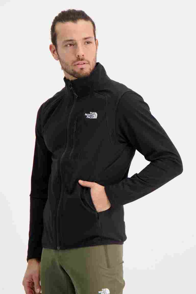The North Face Nimble gilet hommes