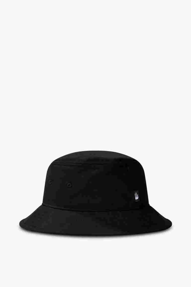 The North Face Norm Bucket chapeau de soleil