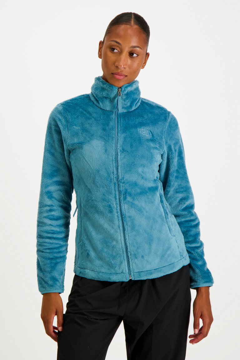 Achat Osito midlayer femmes femmes pas cher ochsnersport.ch
