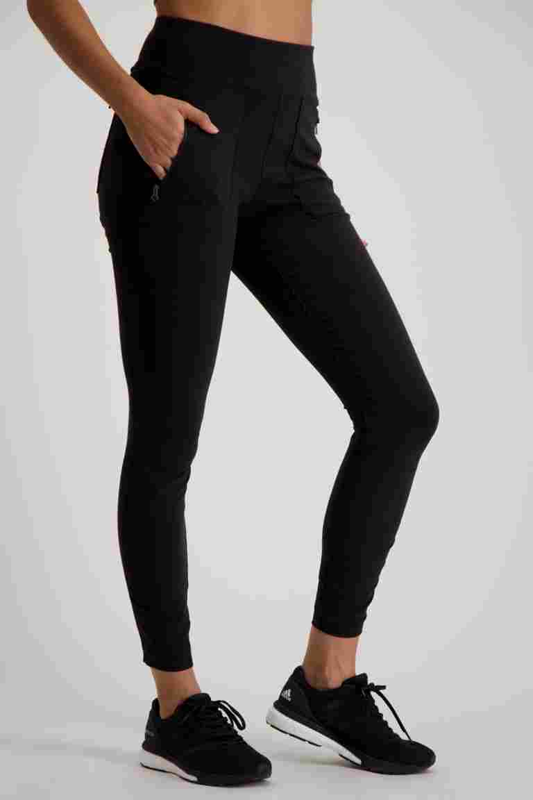 The North Face Paramount Hybrid tight donna