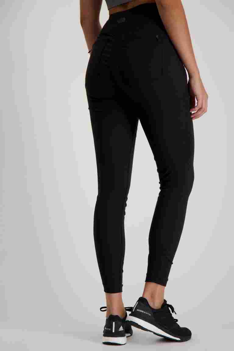 The North Face Paramount Hybrid tight donna