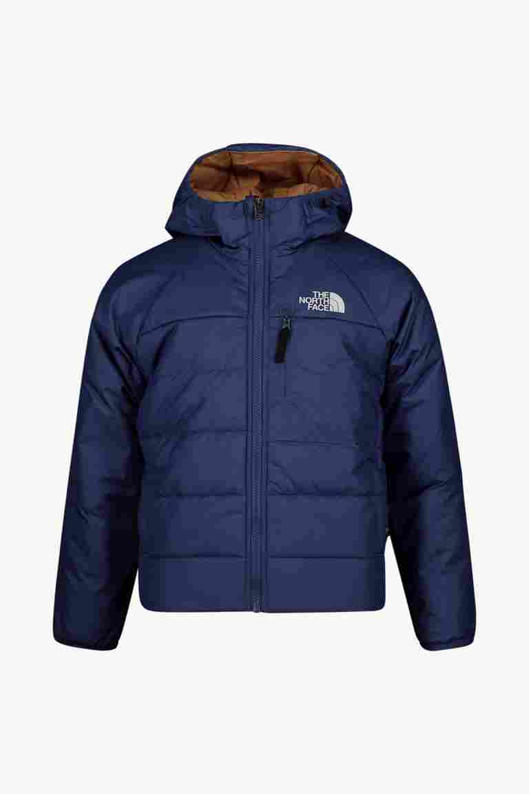 The North Face Perrito Reversible veste outdoor enfants