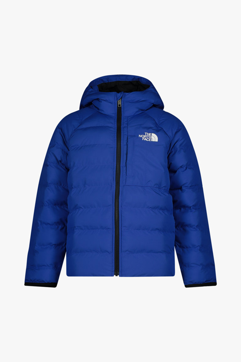 Achat Perrito Reversible veste outdoor enfants enfants pas cher ochsnersport.ch