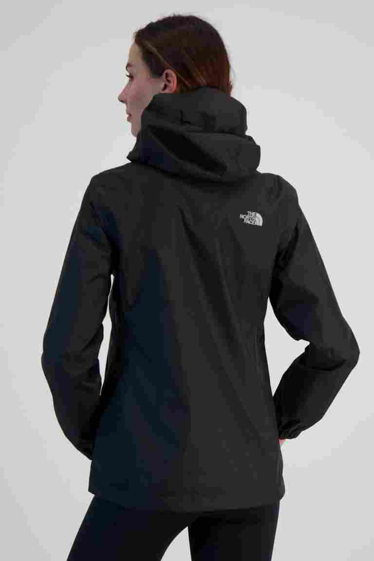 The North Face Quest giacca outdoor donna