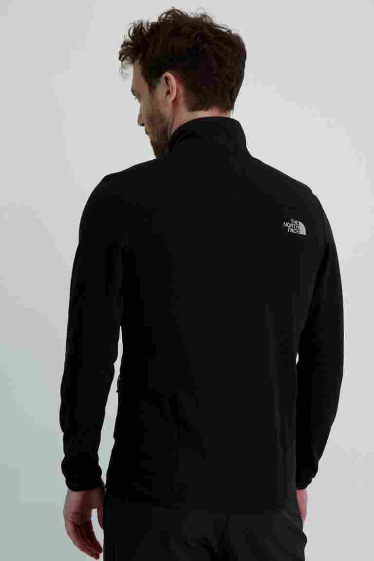 The North Face Quest midlayer hommes