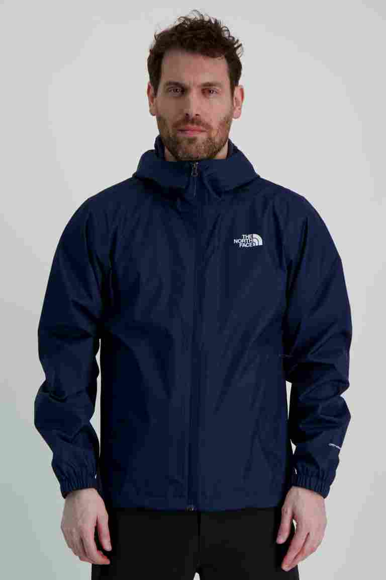 The North Face Quest veste outdoor hommes