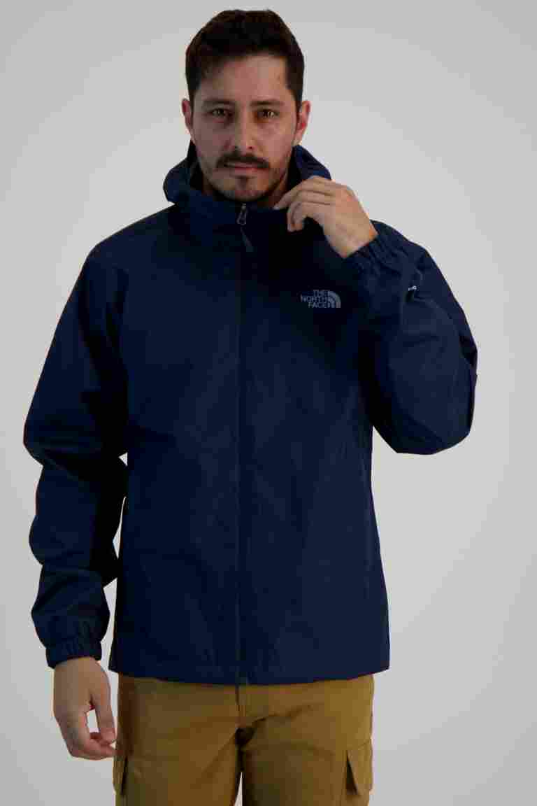 The North Face Quest veste outdoor hommes